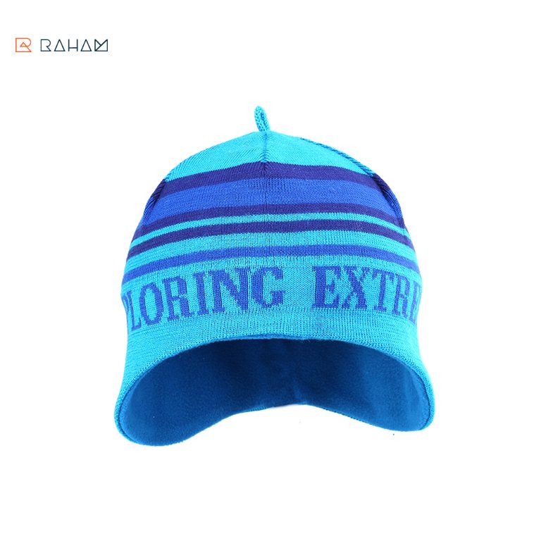 کلاه پلار EX2