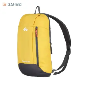 10 liter Quechua backpack