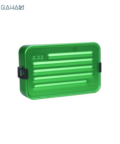 ظرف غذا یا لانچ باکس SIGG مدل Lunchbox Plus L