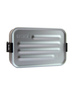 لانچ باکس SIGG مدل Lunchbox Plus S