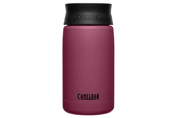 فلاسک Camelbak Hot Cap SST 