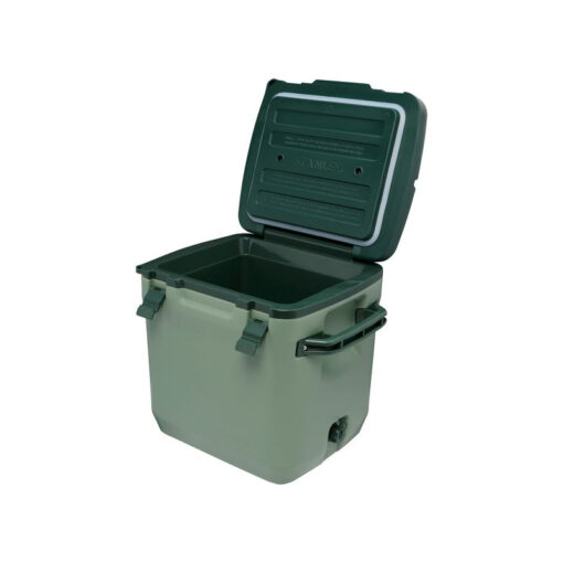 کول باکس استنلی حجم 30 لیتر Stanley Adventure Outdoor Cooler - Image 2