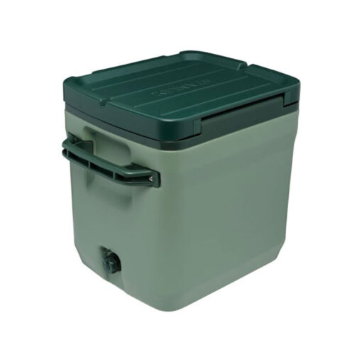 کول باکس استنلی حجم 30 لیتر Stanley Adventure Outdoor Cooler - Image 8