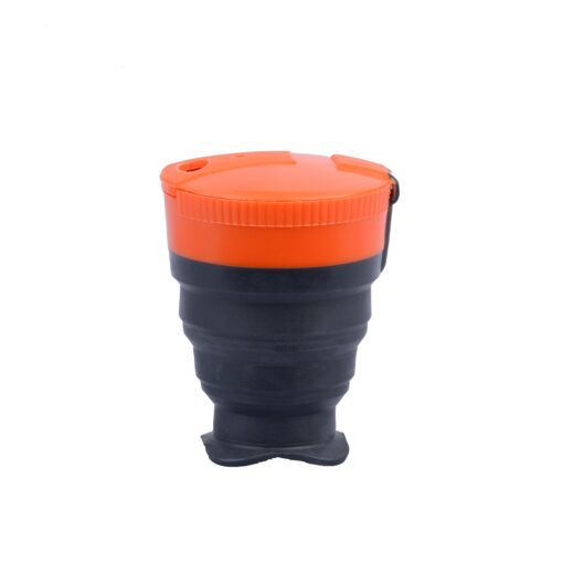 لیوان تاشو لایف کمپ کد 45841 - Image 10
