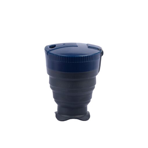لیوان تاشو لایف کمپ کد 45841 - Image 11