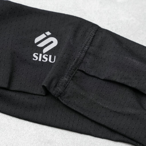 هدبند ورزشی تابستانی SISU - Image 4
