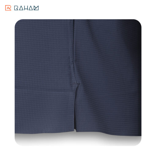 تیشرت ورزشی یقه دار 361