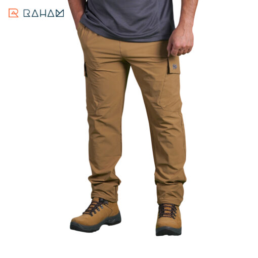 شلوار ترکینگ DARETC