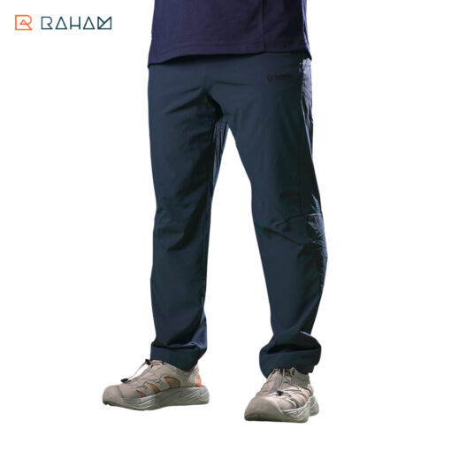شلوار تابستانی کلنیا