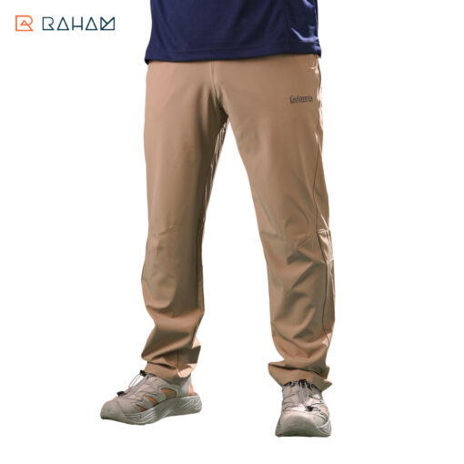 شلوار تابستانی کلنیا