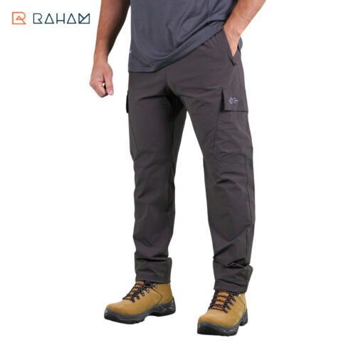 شلوار ترکینگ DARETC