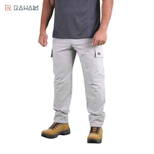 شلوار ترکینگ DARETC