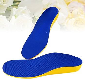 کفی میانی با تکنولوژی EVA