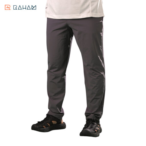 شلوار ترکینگ daretc