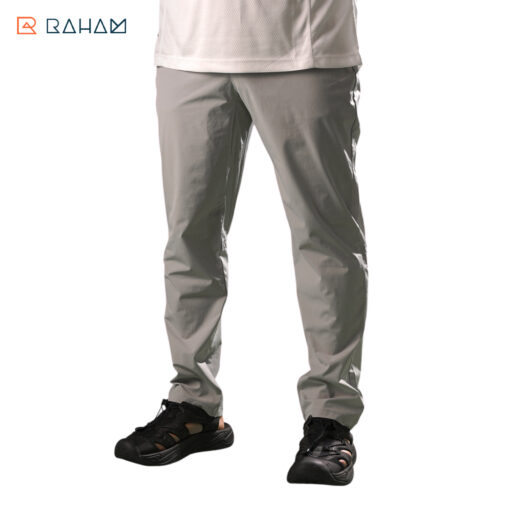 شلوار ترکینگ daretc