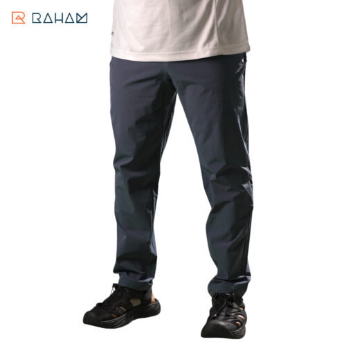 شلوار ترکینگ daretc