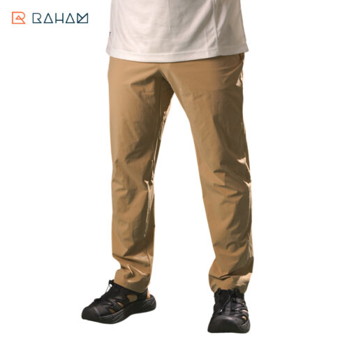 شلوار ترکینگ daretc