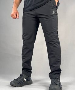 شلوار ترکینگ تابستانی چایوسایت